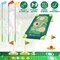 Kids Toddler Golf Set with 9 Balls & 3 Golf Club Sport Games Toys Christmas Gift